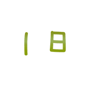 001