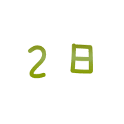 002