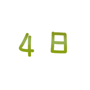 004