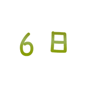 006