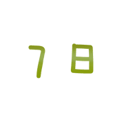 007