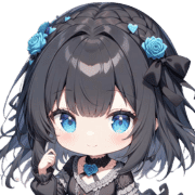 002