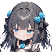 003