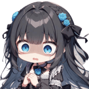 015