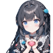 040