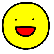 004