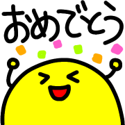 006
