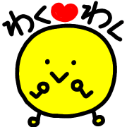 009