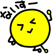 010