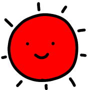 021
