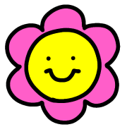 022