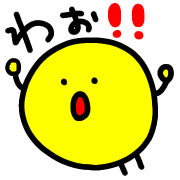 024