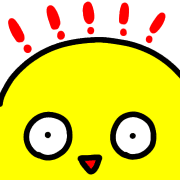 026