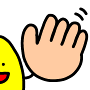 027