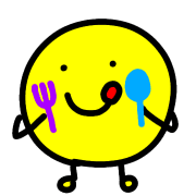 028