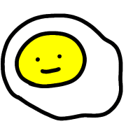029