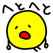 030