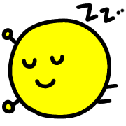 031