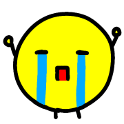 034