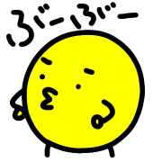 035