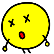 037
