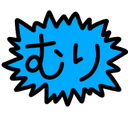 040