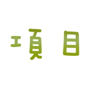 031