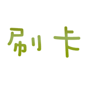 034