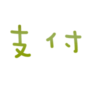 035
