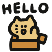 009