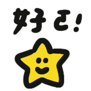 014