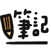017