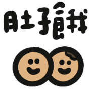 030