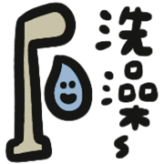 032