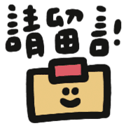 034