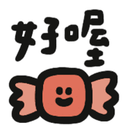 004