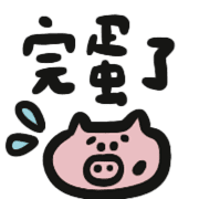 006