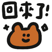 011