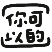 012