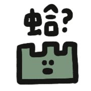014