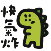 015