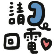 017
