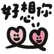 020