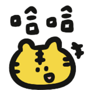 021