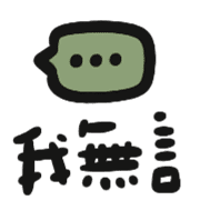 023