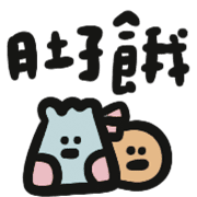 030