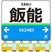 001