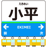 001