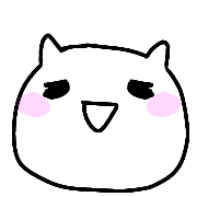 007