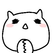 008